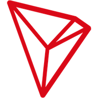 TRX