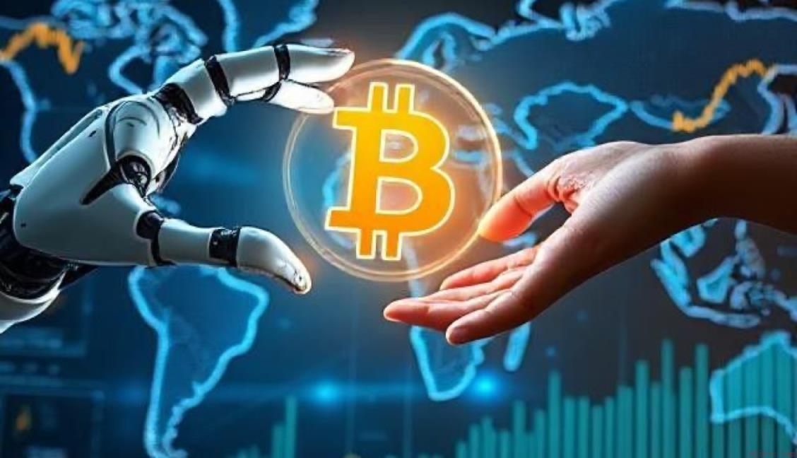 中本聪关闭医疗业务，转型为比特币运营公司