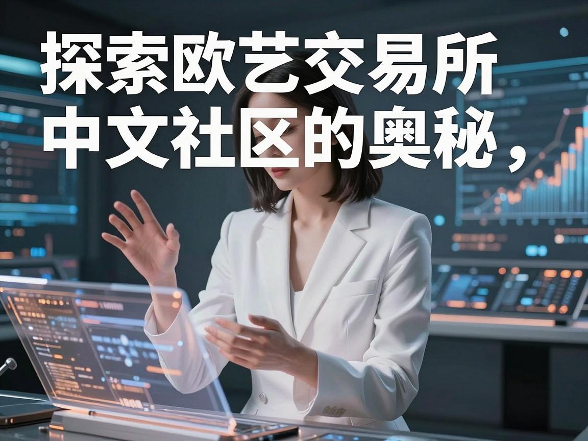 探索欧艺交易所中文社区的奥秘