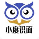 小度app怎么查看技能评分