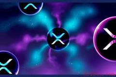 XRP交易者在币安和ByBit上刚刚做出看涨举动