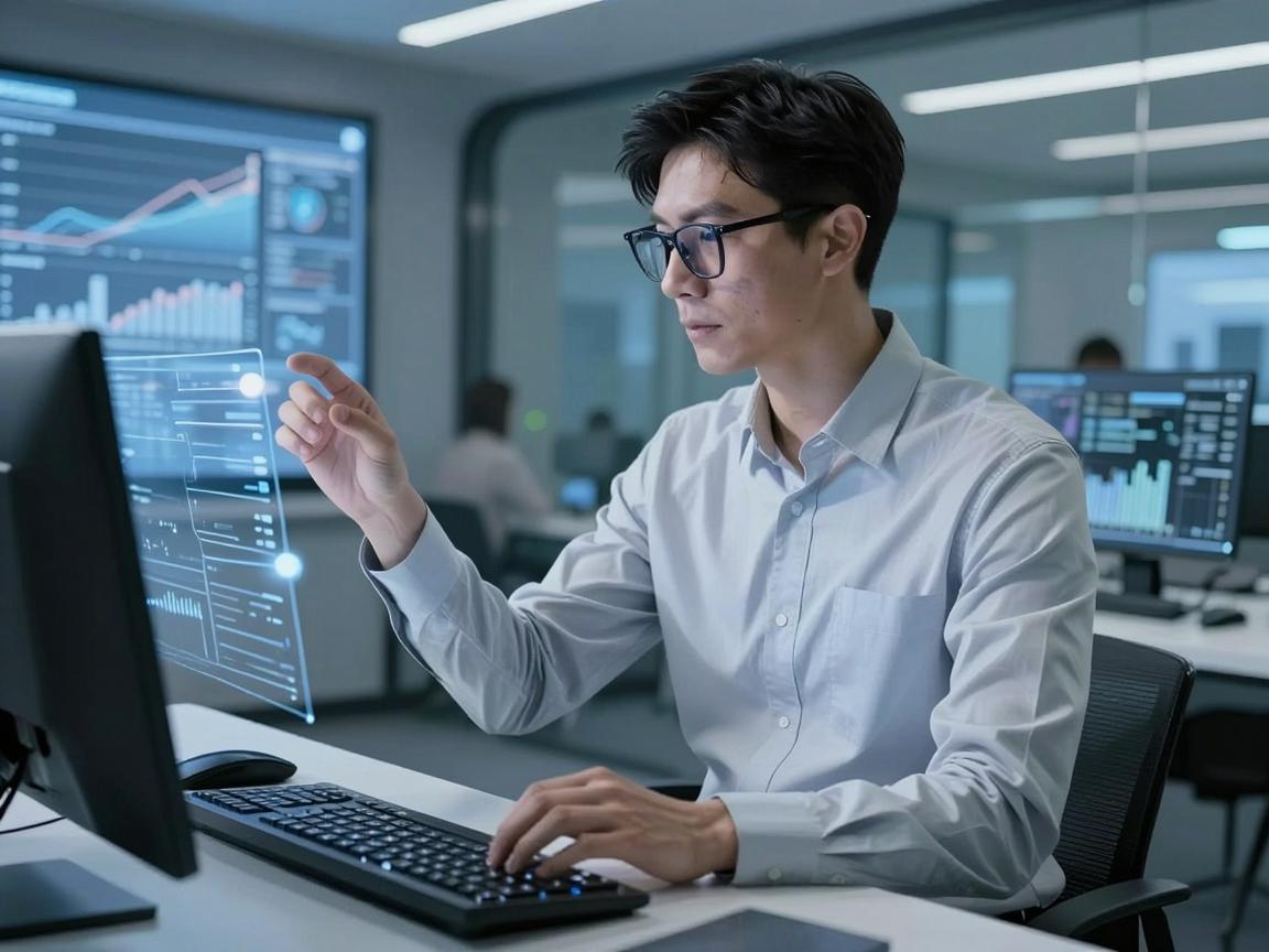 欧义Web3，探索去中心化金融的杠杆交易