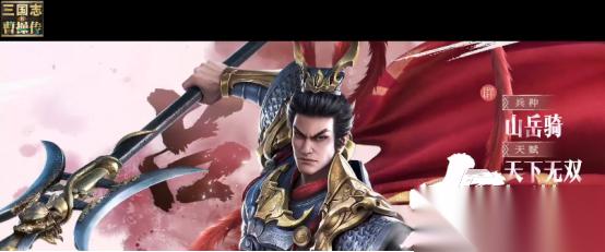 2025最火三国手游有什么 必玩的三国手游排行榜
