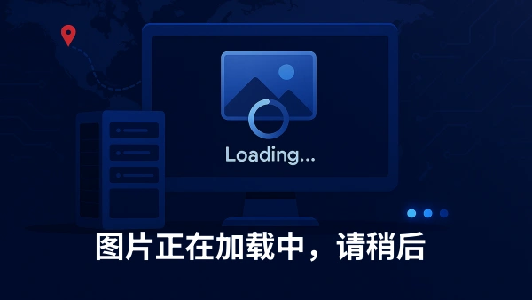 火炬之光2塔墓怎么打开 塔墓开启方法