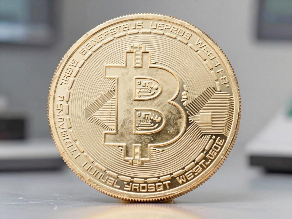 探索欧义Web3中的USDT，一种去中心化的稳定币