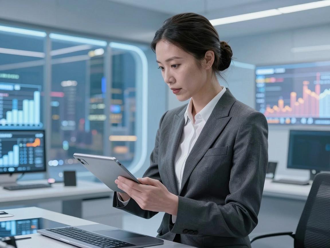 探索Web3时代，币安ICO的6月历程