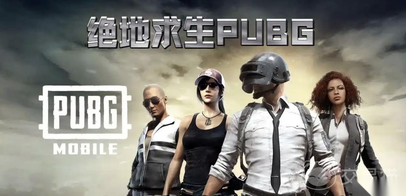 哪个平台买PUBG手续费最低 手续费低的买号平台分享
