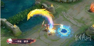 王者荣耀世界载具类型有哪些及如何获取