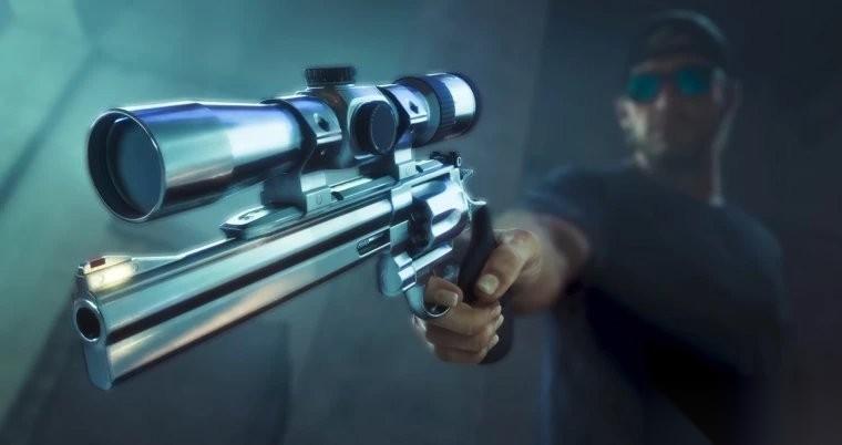 GTA6定价80美元引热议 高价仅适配顶级IP，非普适行业趋势