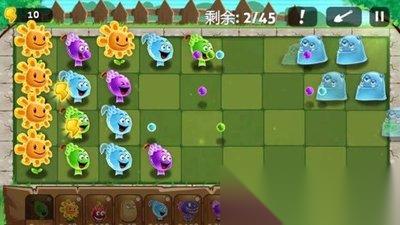 小怪兽别跑发条机魔技能有什么