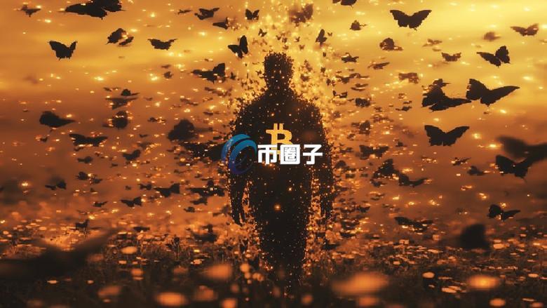 比特币周五再迎规模高达100亿美元期权到期！Deribit：仓位清理可能放大短期波动