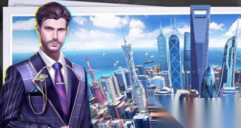 人气较高的总裁游戏下载推荐 流行的总裁游戏汇总2026