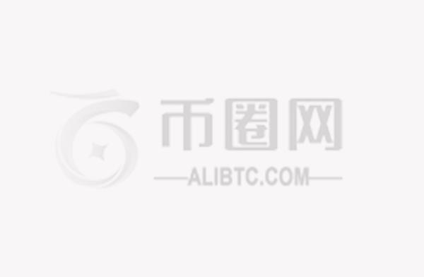 CoinShares揭示英国金融顾问中隐藏的加密货币认知盲区