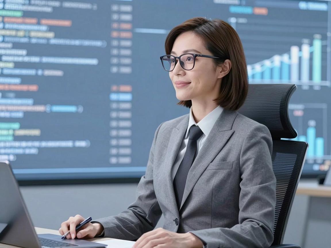 欧义Web3如何充值狗狗币
