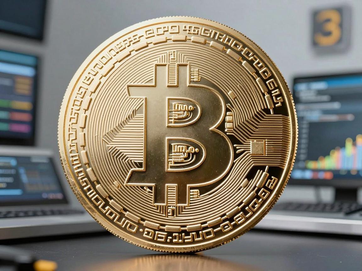 探索币安Web3的未来，不分红的代币与去中心化经济