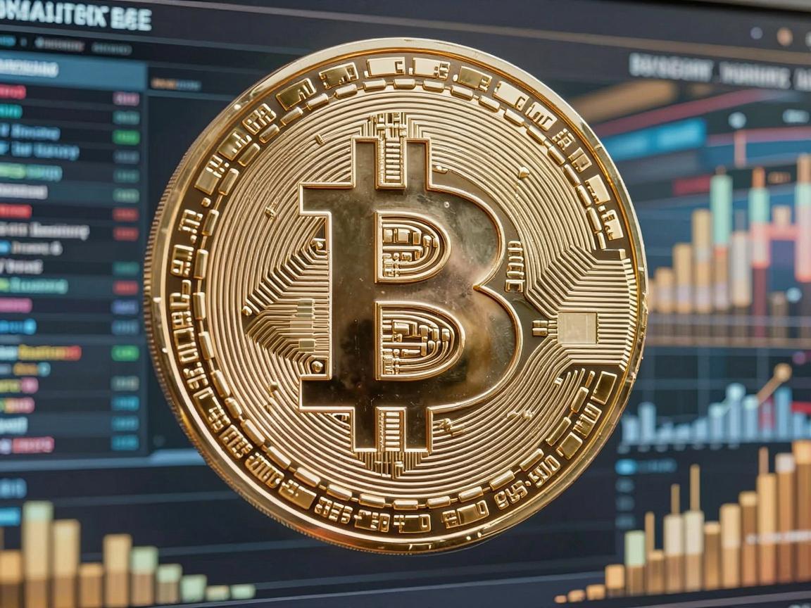 探索DAC币的未来，是否登陆币安交易所