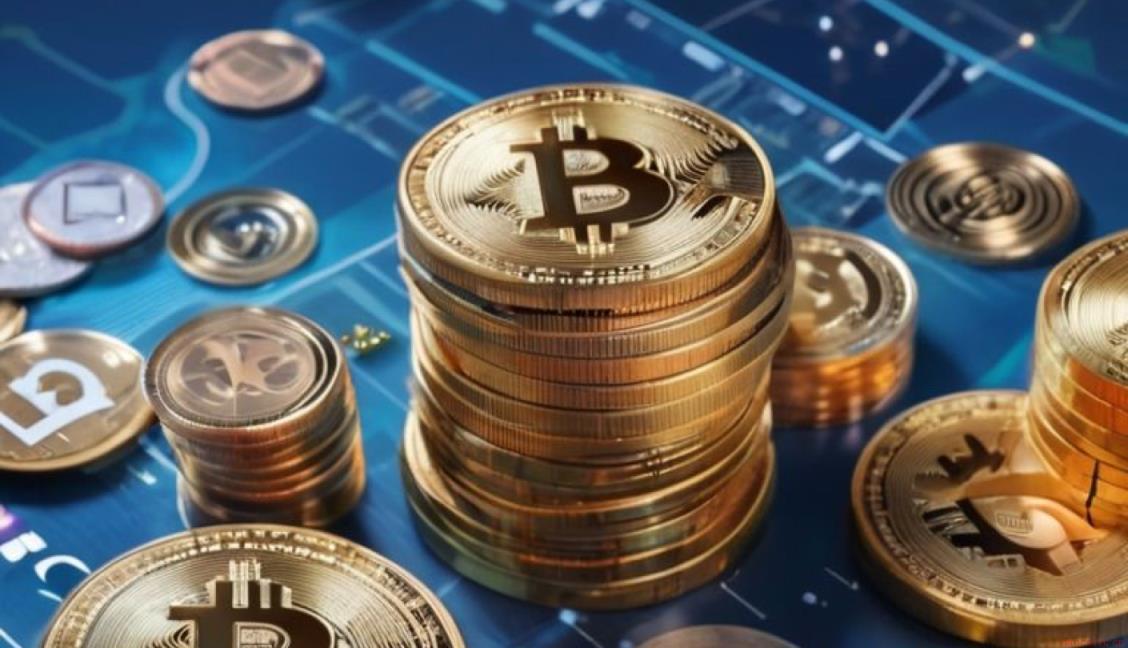 SharpLink重启以太坊购入，币安官网注册用户可实时追踪链上动态