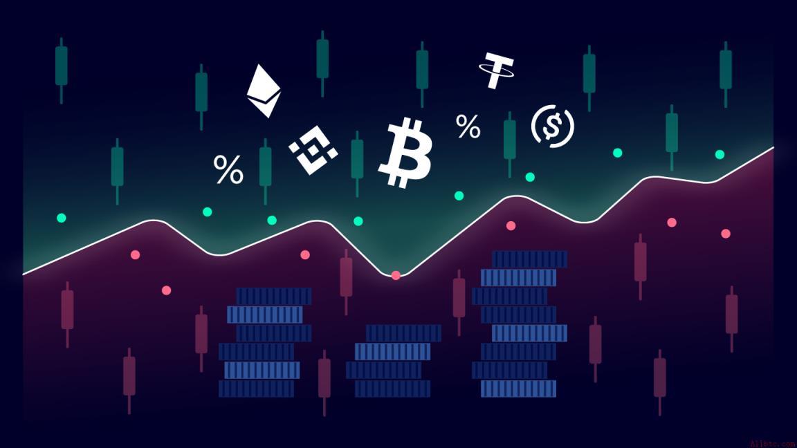 ASIC将加密货币牌照申请期限延长三个月