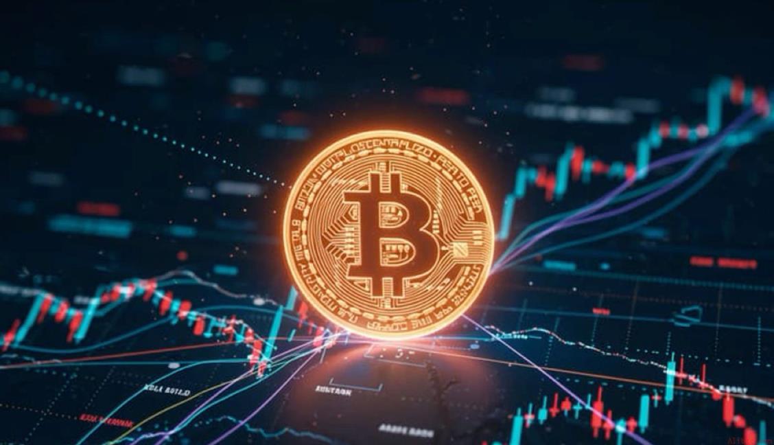 币安将暂停四个欧盟国家的新用户注册：这意味着什么