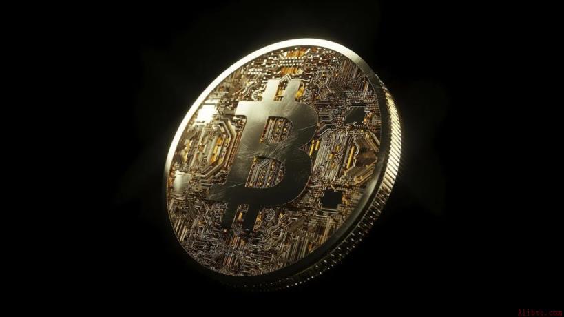 比特币最新动态 下一步预期如何 分析公司给出解读