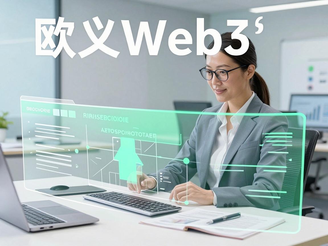 欧义Web3，探索去中心化金融的手续费计算方式