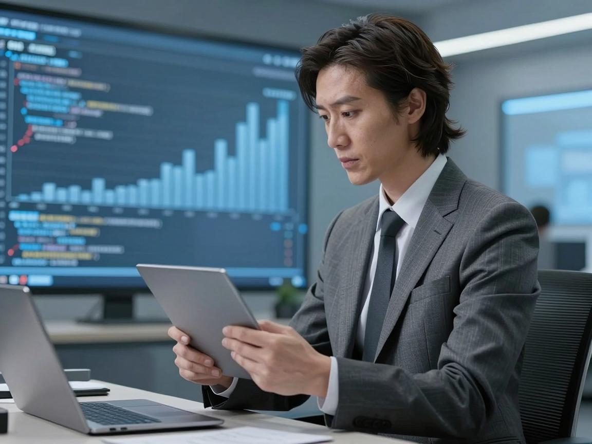 欧义web3okex出现问题