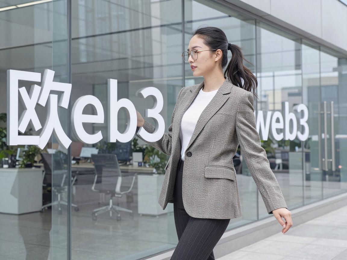 欧义web3思系统门窗广州
