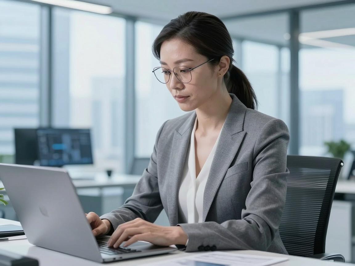探究欧义Web3思与易菲特的关联性