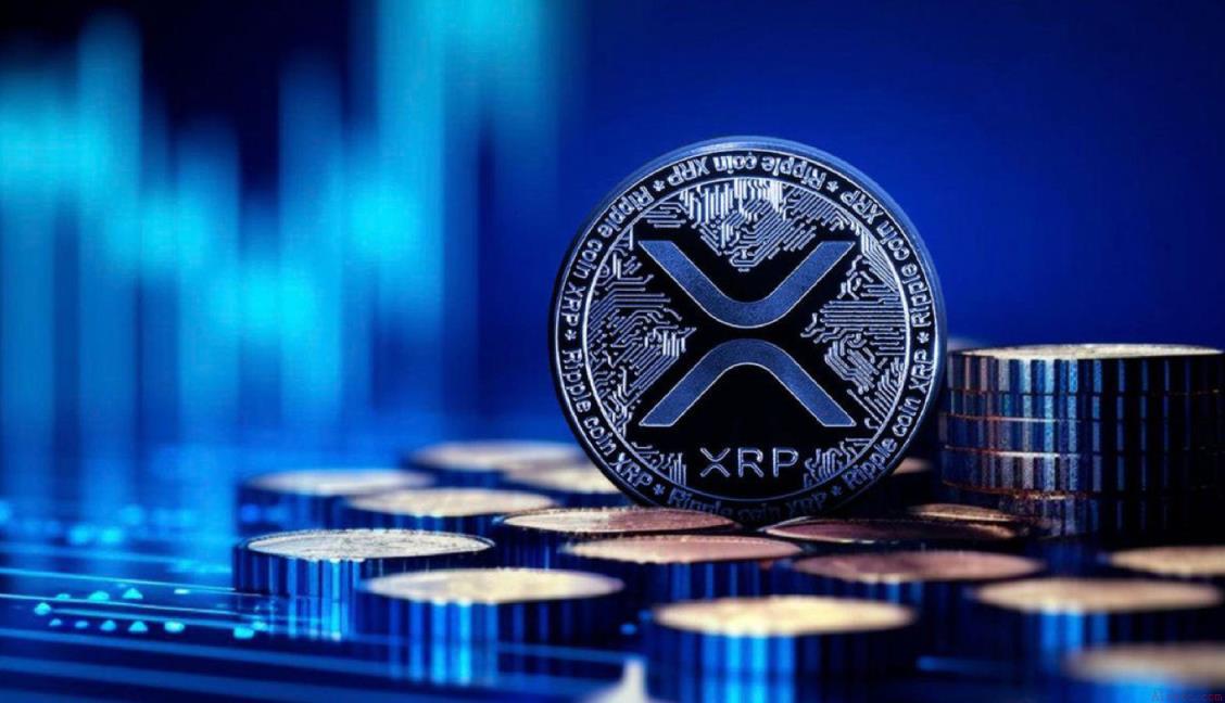 比特币短暂跌破6万美元，Coinbase与Circle股价应声下跌