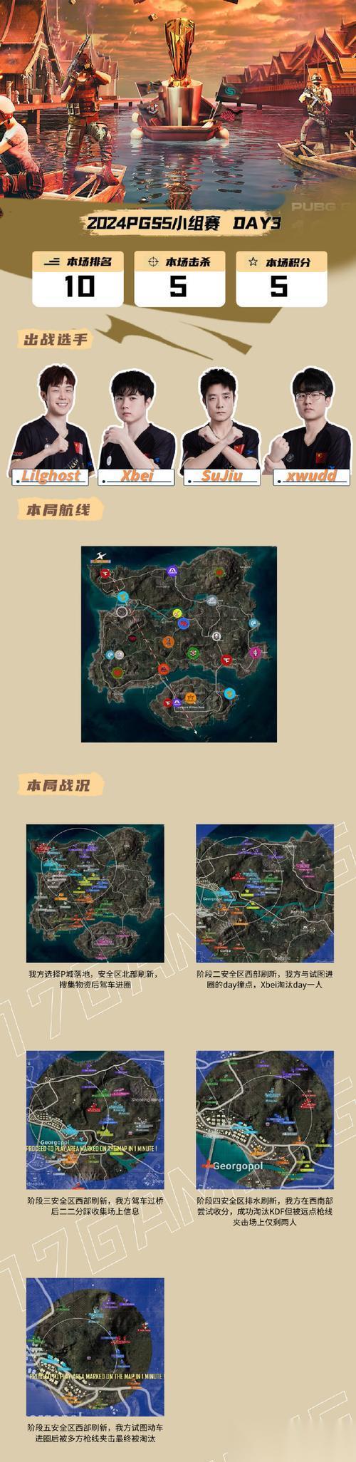 以史莱姆之谜5 新boss打法及通关路线详解 挑战新boss