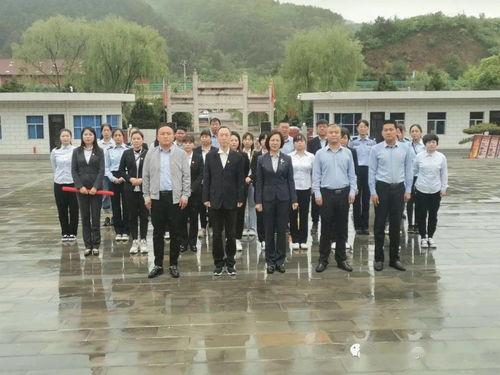 红色沙漠漂浮动力核心怎么解谜