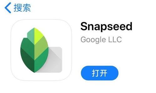 绿叶修图如何进行叠图