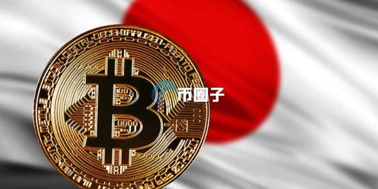 日元兑美元汇率急坠、避险情绪蔓延！但比特币200周简单移动平均线仍在下方挣扎 技术面压力骤增