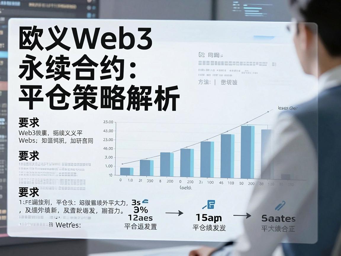 欧义Web3永续合约平仓策略解析