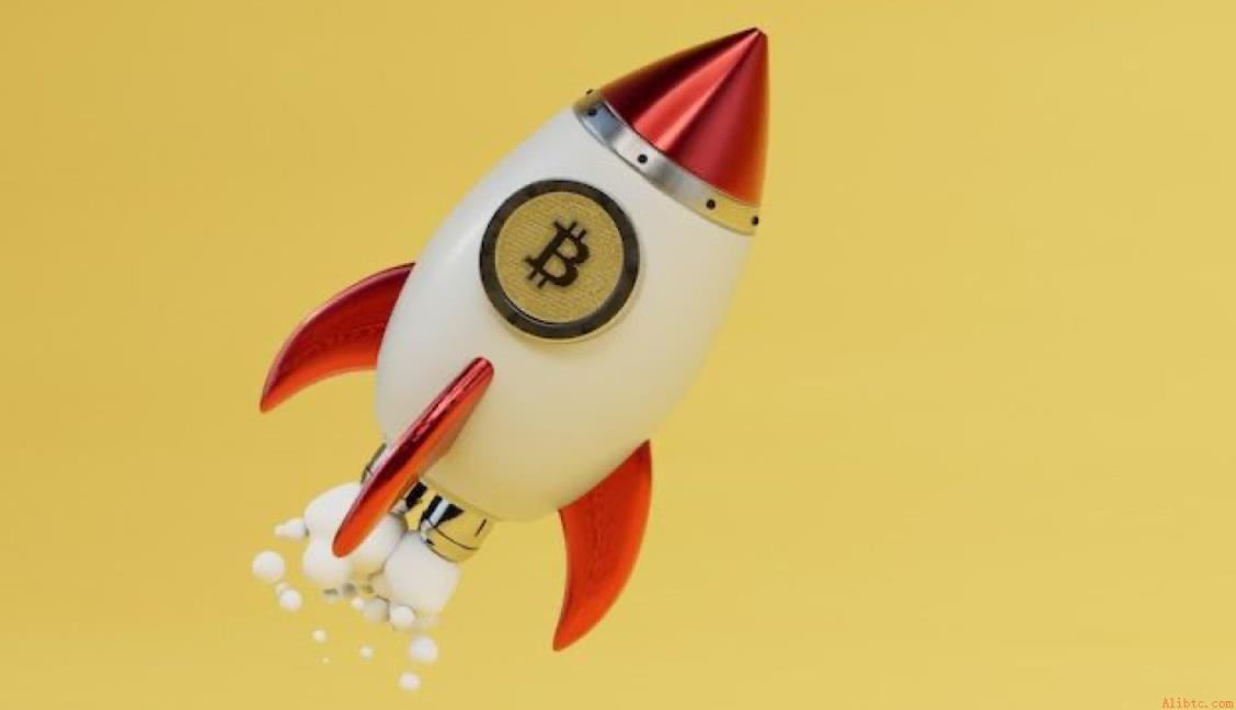 ARK买入Coinbase、Circle、Bullish和Robinhood，加密货币股票反弹