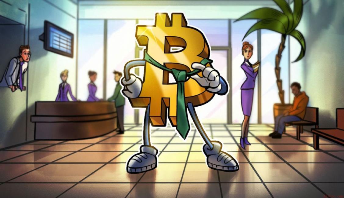 微策略新比特币变现计划：是否会卖出更多BTC