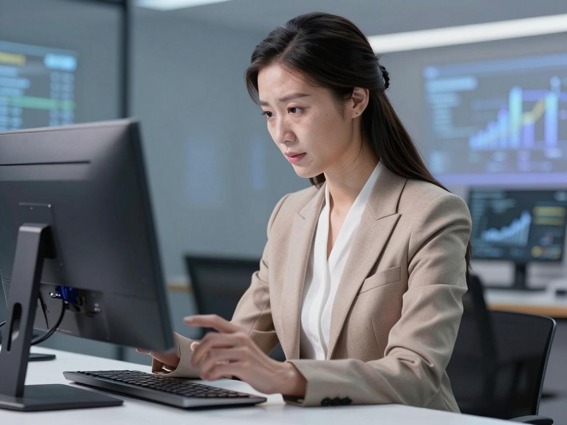 探索币安Web3现货提现的便捷之道