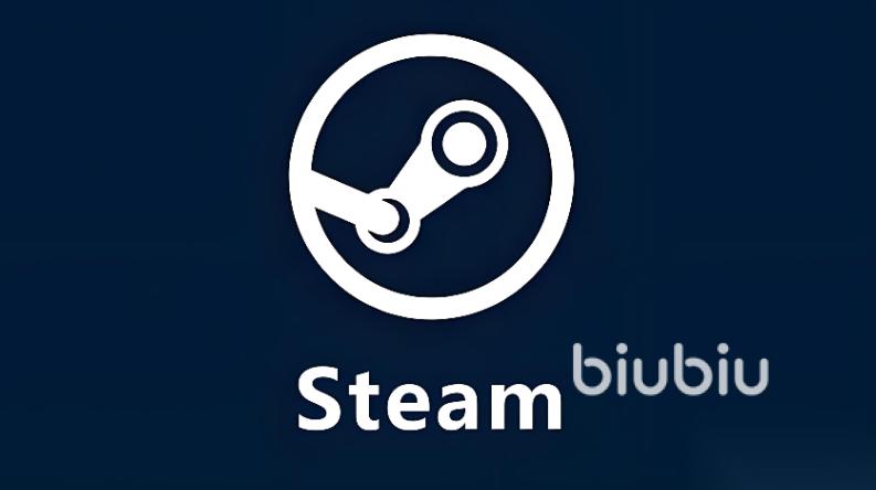 steam卡在正在登录原因是什么 steam卡在正在登录原解决办法