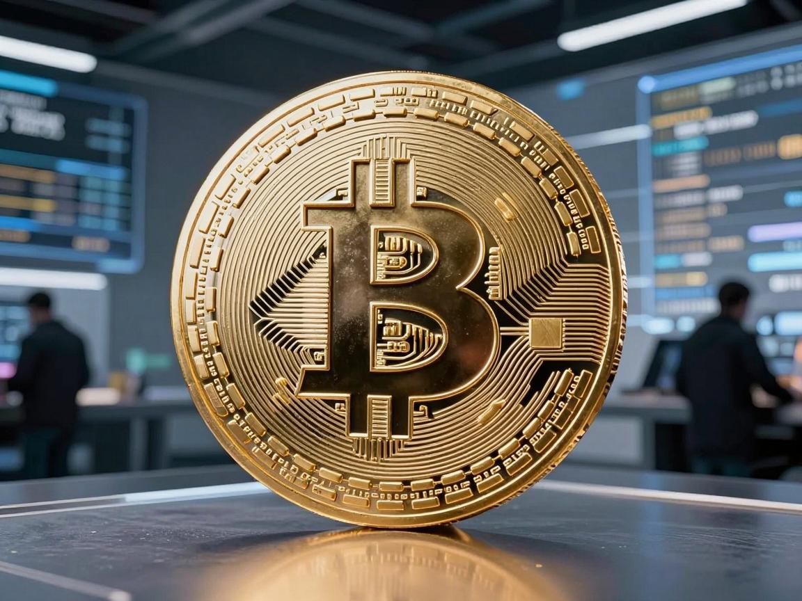 探索币安Web3生态，了解其嫡系加密货币
