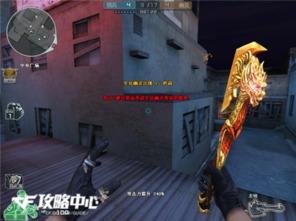 游戏炮台实战技巧有哪些